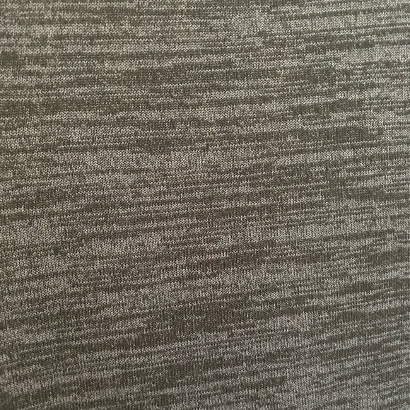 NINA Leonard Sylvia Midi Dress by Nina Leonard - Picture 12 of 12